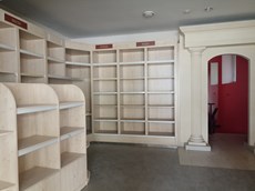 ГП16930407.Нежилое помещение.Каждое помещение_комната, входящее в состав реализуемого объекта _3.jpg