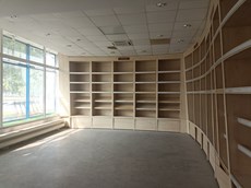 ГП16930407.Нежилое помещение.Каждое помещение_комната, входящее в состав реализуемого объекта .jpg