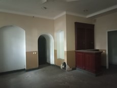 ГП16930407.Нежилое помещение.Каждое помещение_комната, входящее в состав реализуемого объекта _2.jpg