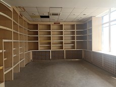 ГП16930407.Нежилое помещение.Каждое помещение_комната, входящее в состав реализуемого объекта _4.jpg