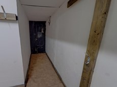 Нежилое помещение.Каждое помещение_комната, входящее в состав реализуемого объекта .г. Москва, ул. Менжинского, Дом 3 - подвал _ 0 подвал _ 0_4.jpg