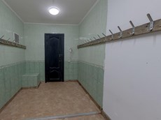 Нежилое помещение.Каждое помещение_комната, входящее в состав реализуемого объекта .г. Москва, ул. Менжинского, Дом 3 - подвал _ 0 подвал _ 0_3.jpg