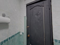 Нежилое помещение.Каждое помещение_комната, входящее в состав реализуемого объекта .г. Москва, ул. Менжинского, Дом 3 - подвал _ 0 подвал _ 0.jpg