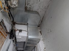 Нежилое помещение.Каждое помещение_комната, входящее в состав реализуемого объекта .г. Москва, ул. Менжинского, Дом 3 - подвал _ 0 подвал _ 0_8.jpg