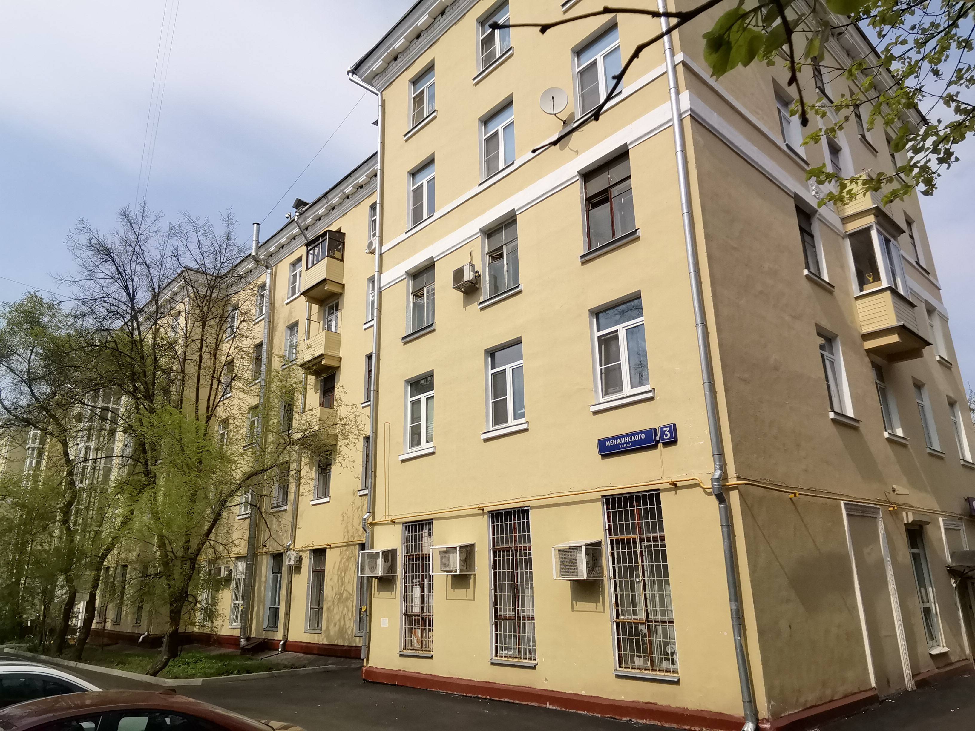 ГП16891991.Нежилое помещение.Общий фасад здания.jpg