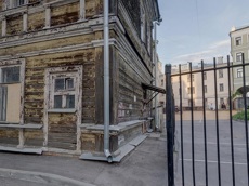 ГП16935817.Здание.Входная группа объекта.jpg