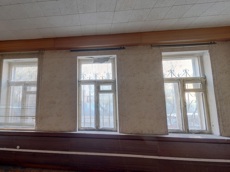 ГП16935817.Здание.Помещения, входящие в состав реализуемого объекта_5.jpg