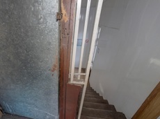 ГП16935817.Здание.Лестничные марши и площадки_3.jpg
