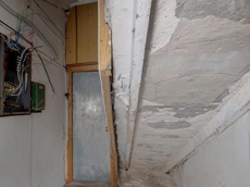 ГП16935817.Здание.Помещения, входящие в состав реализуемого объекта_29.jpg