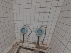 ГП16935817.Здание.Помещения, входящие в состав реализуемого объекта_27.jpg