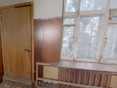 ГП16935817.Здание.Помещения, входящие в состав реализуемого объекта_24.jpg