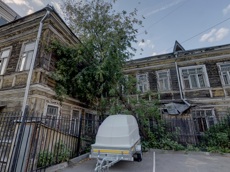 ГП16935817.Здание.Общий фасад здания_3.jpg