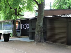 ГП16841861.Нестационарный объект_Павильон.Внешний вид объекта.jpg