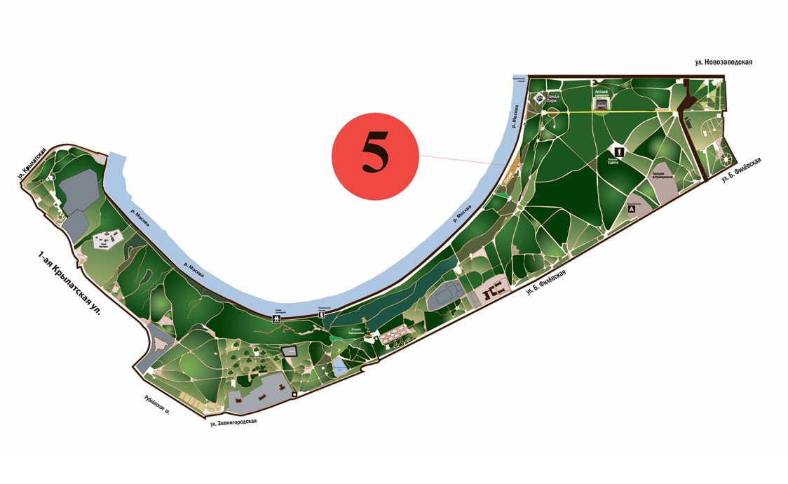 ГП16841861.Нестационарный объект_Павильон.Участок, на котором размещается объект.jpg