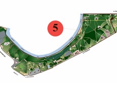 ГП16841861.Нестационарный объект_Павильон.Участок, на котором размещается объект.jpg