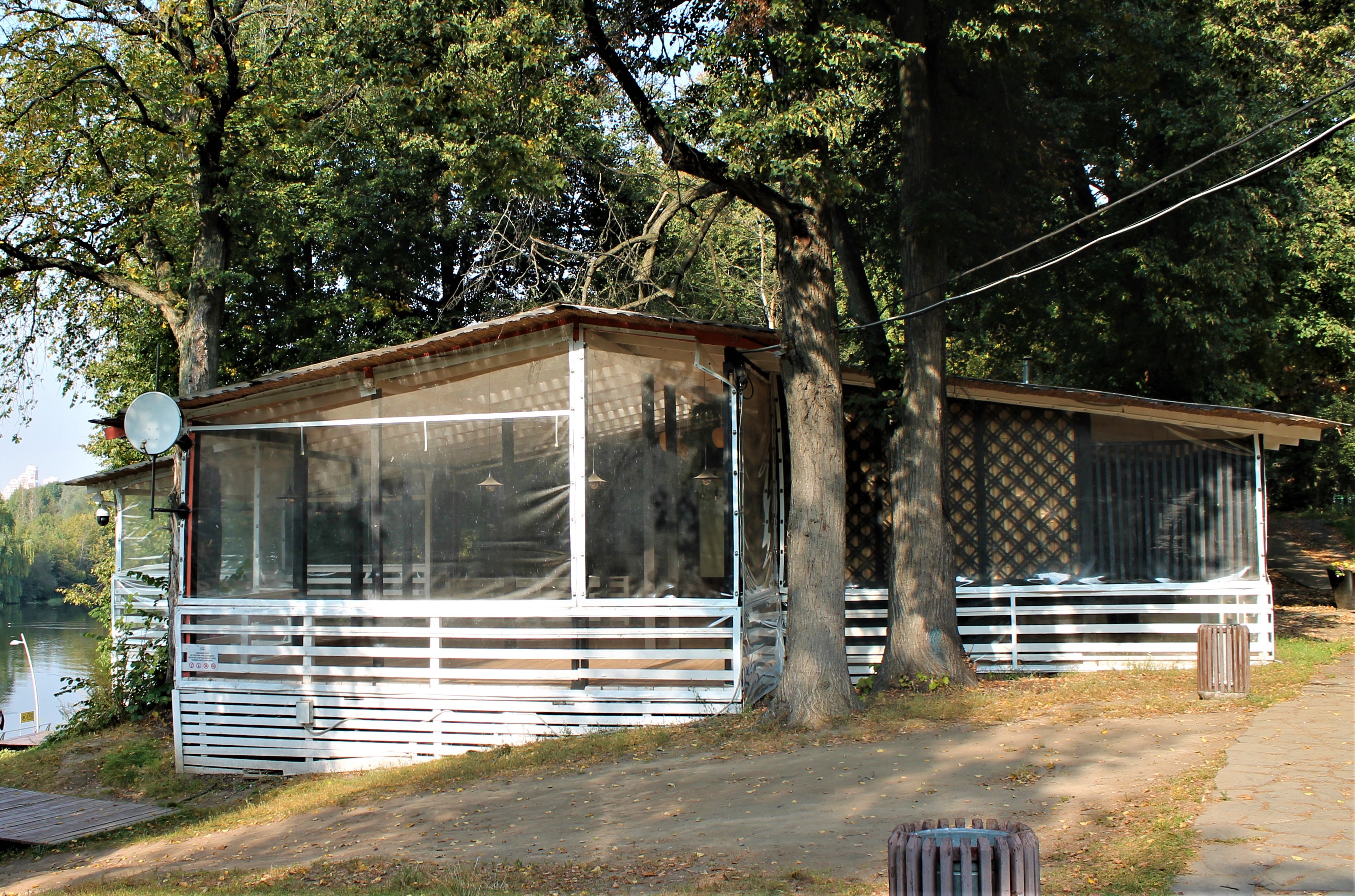 ГП16841861.Нестационарный объект_Павильон.Внешний вид объекта_2.jpg