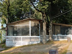 ГП16841861.Нестационарный объект_Павильон.Внешний вид объекта_2.jpg