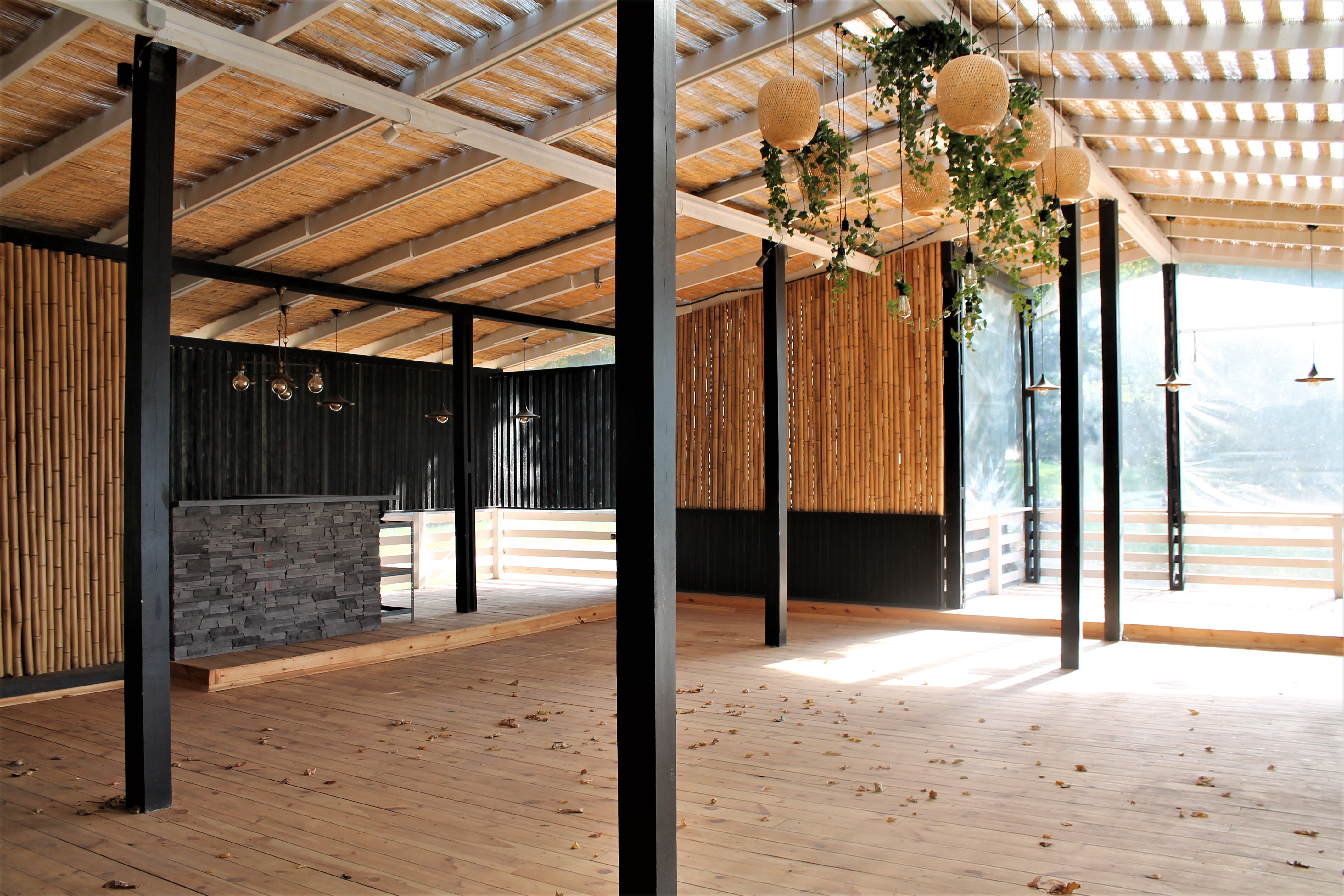 ГП16841861.Нестационарный объект_Павильон.Вид внутри объекта_4.jpg