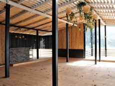 ГП16841861.Нестационарный объект_Павильон.Вид внутри объекта_4.jpg