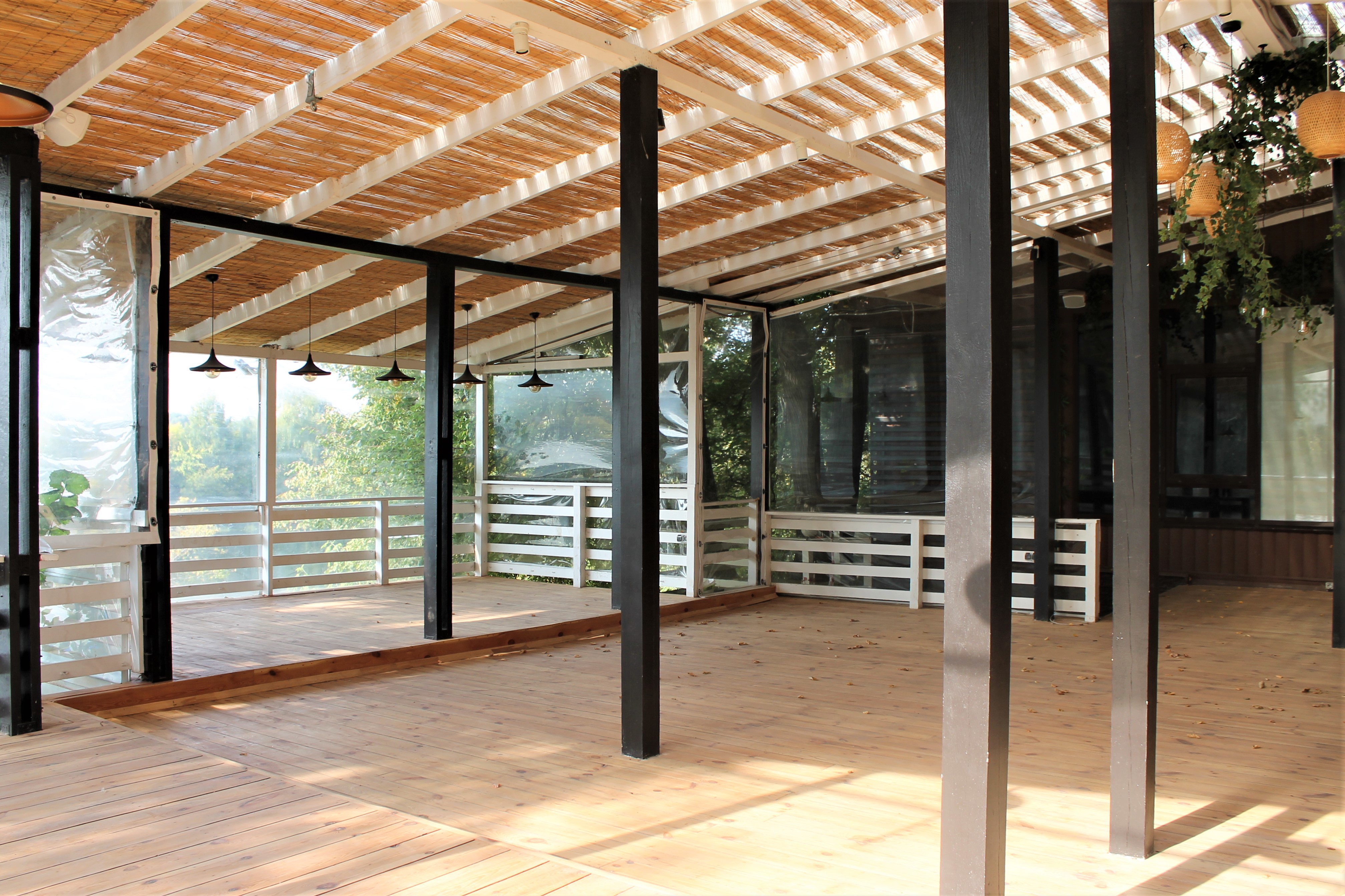 ГП16841861.Нестационарный объект_Павильон.Вид внутри объекта_5.jpg