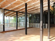 ГП16841861.Нестационарный объект_Павильон.Вид внутри объекта_5.jpg