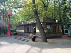 ГП16841865.Нестационарный объект_Павильон.Внешний вид объекта_2.jpg