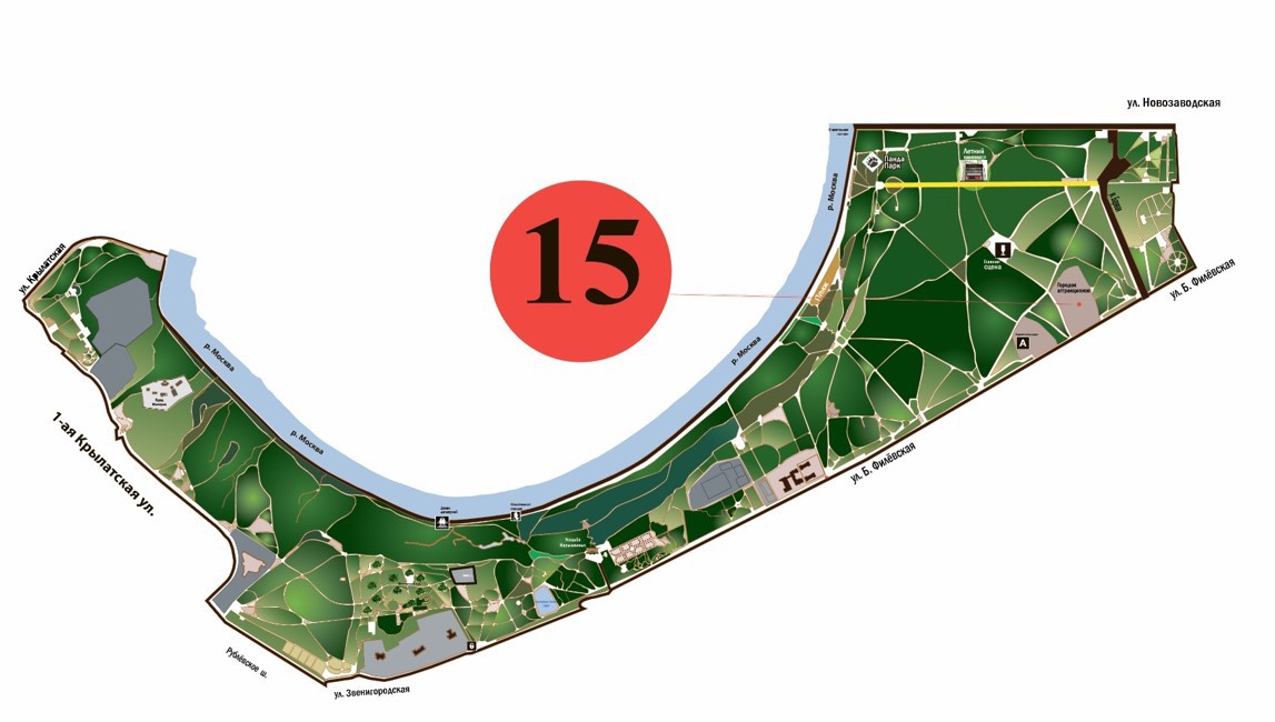 ГП16841865.Нестационарный объект_Павильон.Участок, на котором размещается объект.jpg