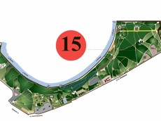 ГП16841865.Нестационарный объект_Павильон.Участок, на котором размещается объект.jpg