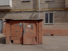 ГП16926657.Нежилое помещение.Входная группа объекта.jpg