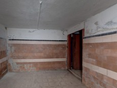 ГП16926657.Нежилое помещение.Каждое помещение_комната, входящее в состав реализуемого объекта _7.jpg