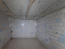 ГП16926657.Нежилое помещение.Каждое помещение_комната, входящее в состав реализуемого объекта _11.jpg