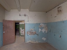 ГП16926657.Нежилое помещение.Каждое помещение_комната, входящее в состав реализуемого объекта _13.jpg