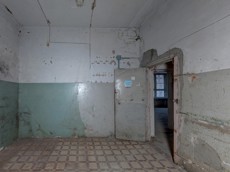 ГП16926657.Нежилое помещение.Каждое помещение_комната, входящее в состав реализуемого объекта _17.jpg