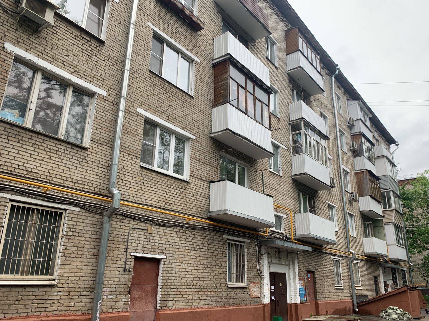 ГП16926657.Нежилое помещение.Общий фасад здания.jpg