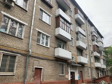 ГП16926657.Нежилое помещение.Общий фасад здания.jpg