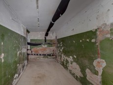 ГП16926657.Нежилое помещение.Каждое помещение_комната, входящее в состав реализуемого объекта _4.jpg