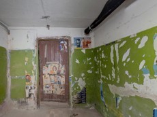 ГП16926657.Нежилое помещение.Каждое помещение_комната, входящее в состав реализуемого объекта _3.jpg