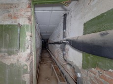 ГП16926657.Нежилое помещение.Каждое помещение_комната, входящее в состав реализуемого объекта _5.jpg