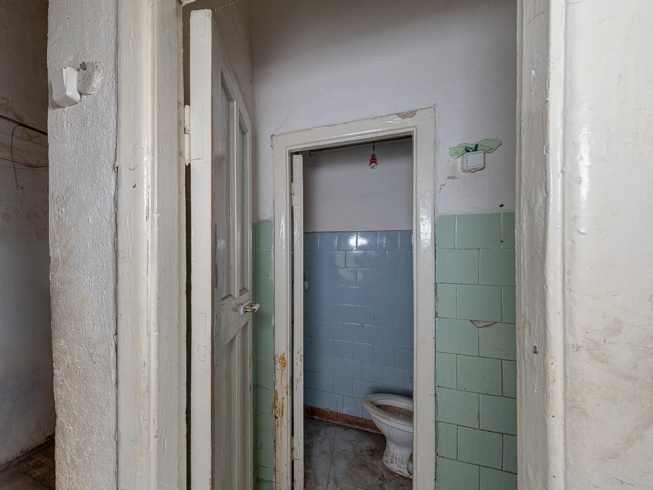 ГП16926657.Нежилое помещение.Каждое помещение_комната, входящее в состав реализуемого объекта _19.jpg