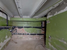ГП16926657.Нежилое помещение.Каждое помещение_комната, входящее в состав реализуемого объекта _14.jpg