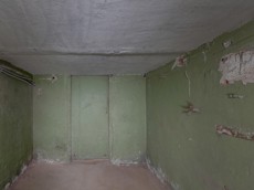 ГП16926657.Нежилое помещение.Каждое помещение_комната, входящее в состав реализуемого объекта _12.jpg
