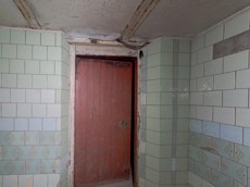 ГП16926657.Нежилое помещение.Каждое помещение_комната, входящее в состав реализуемого объекта _8.jpg