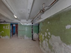 ГП16926657.Нежилое помещение.Каждое помещение_комната, входящее в состав реализуемого объекта _10.jpg