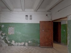 ГП16926657.Нежилое помещение.Каждое помещение_комната, входящее в состав реализуемого объекта _16.jpg
