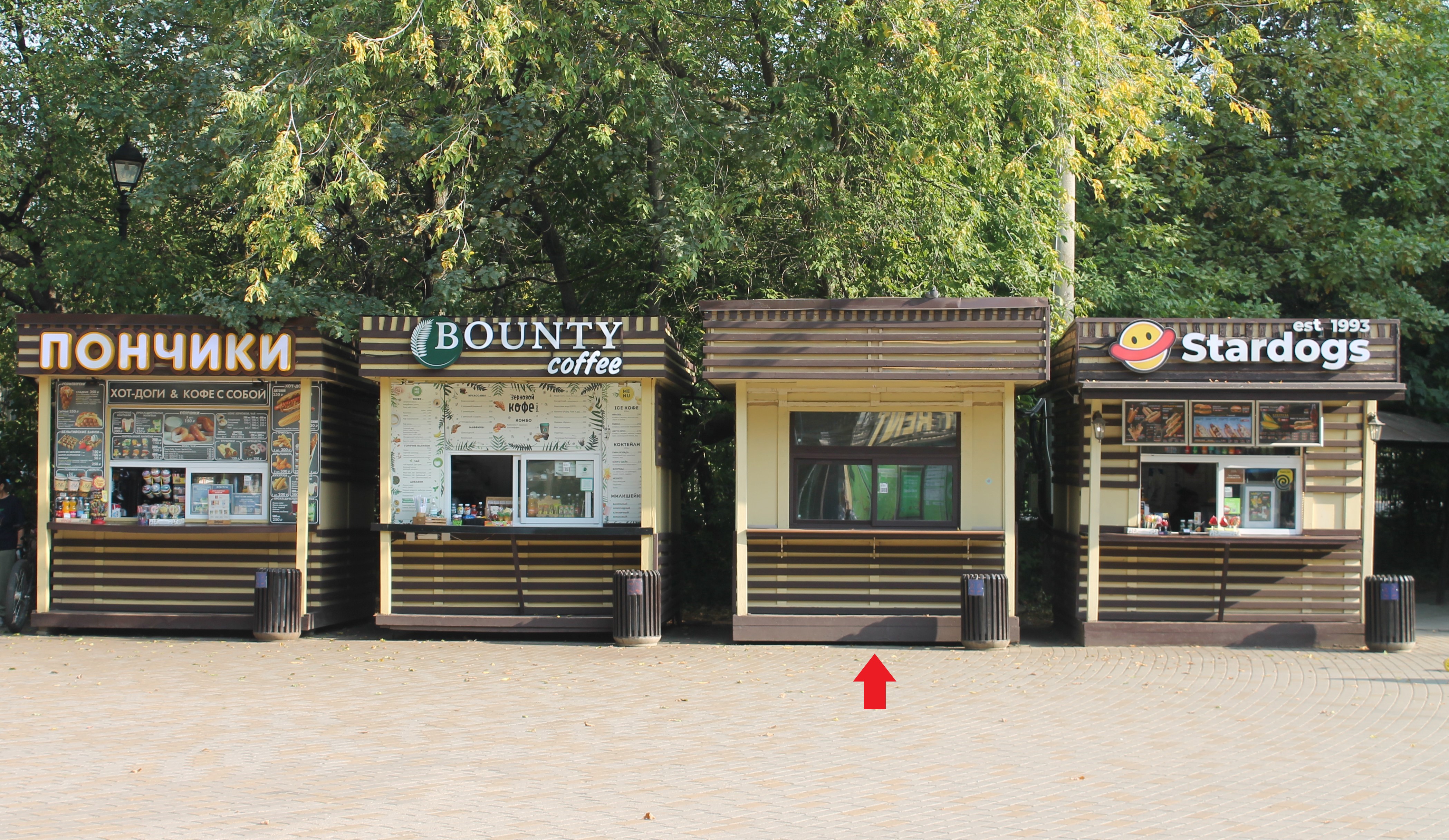 ГП16841644.Нестационарный объект_Киоск.Внешний вид объекта_2.jpg