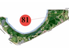 ГП16841644.Нестационарный объект_Киоск.Участок, на котором размещается объект.jpg