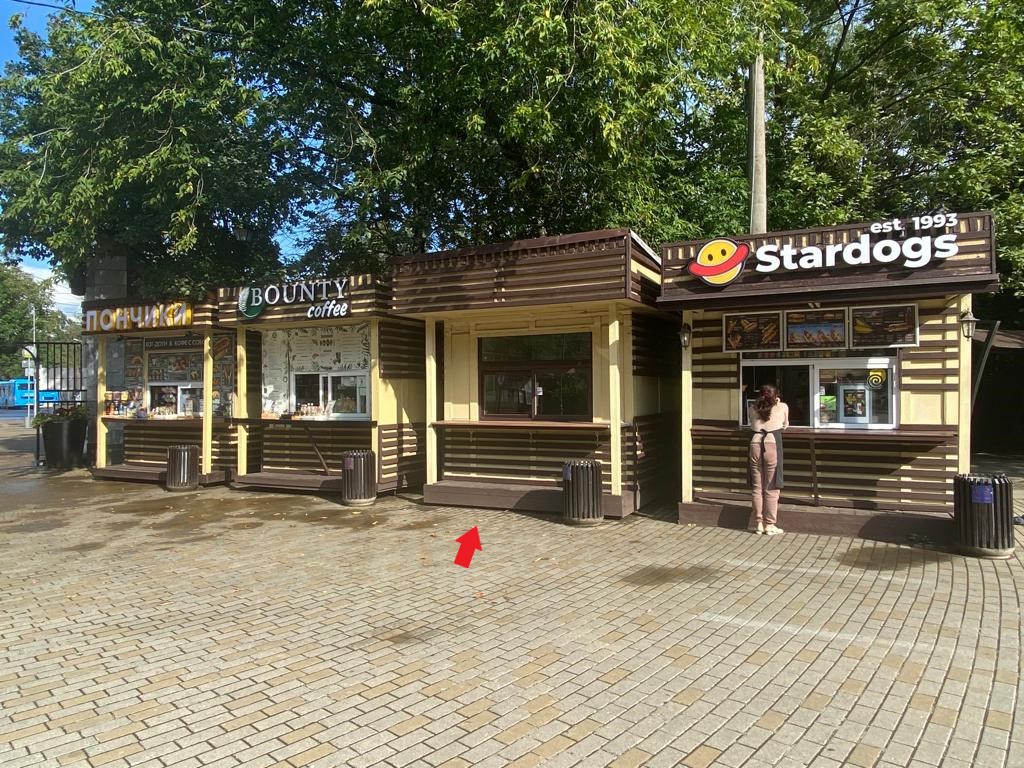 ГП16841644.Нестационарный объект_Киоск.Вид внутри объекта.jpg