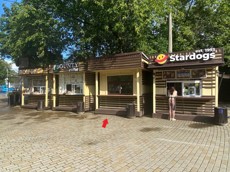 ГП16841644.Нестационарный объект_Киоск.Вид внутри объекта.jpg