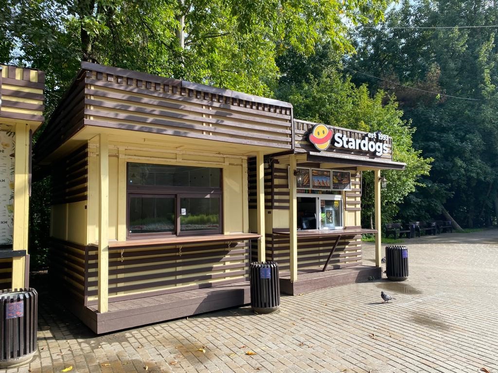 ГП16841644.Нестационарный объект_Киоск.Внешний вид объекта.jpg