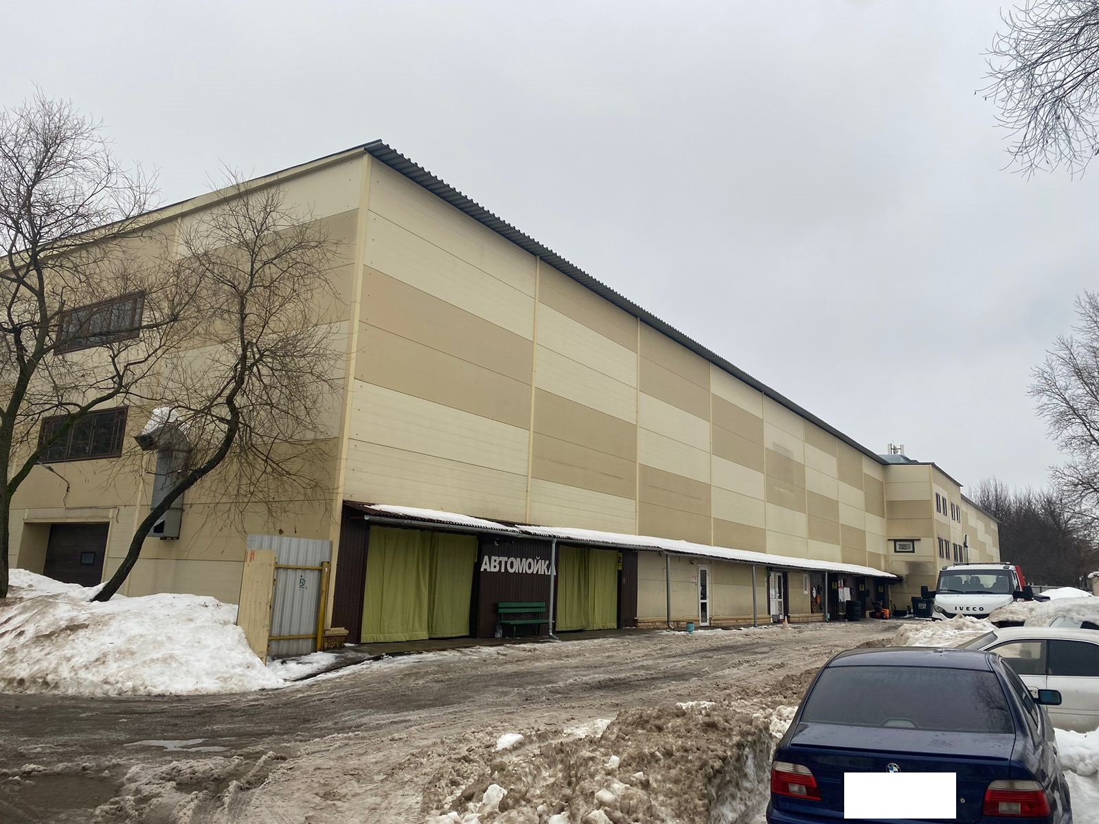 ГП16869389.Машино-место.Каждое помещение_комната, входящее в состав реализуемого объекта _5.jpeg